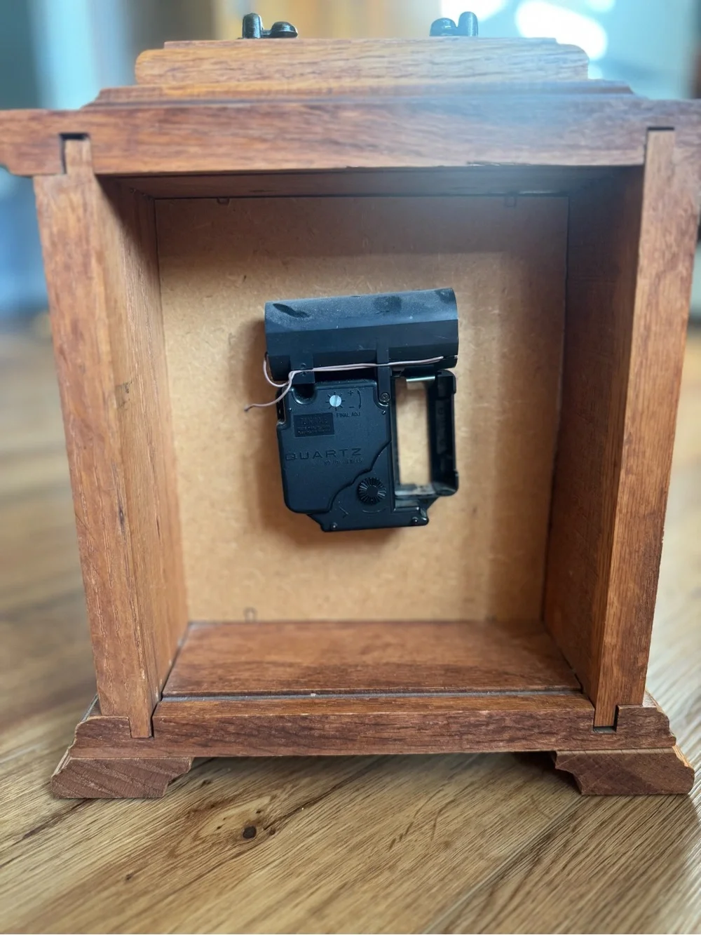 N/A beautiful vintage